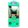 Fun Zone II 31" Green Crane