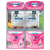 Fun Zone II 60"