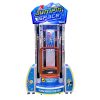 Jumpin Space Arcade Game
