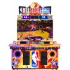 NBA Superstars