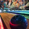 Qubica Bowling