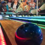 Qubica Bowling