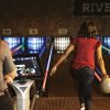 Qubica Bowling