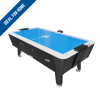 Dynamo Pro Style Cabinet