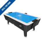 Dynamo Pro Style Cabinet