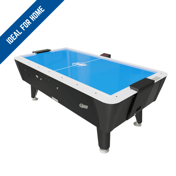 Dynamo Pro Style Cabinet