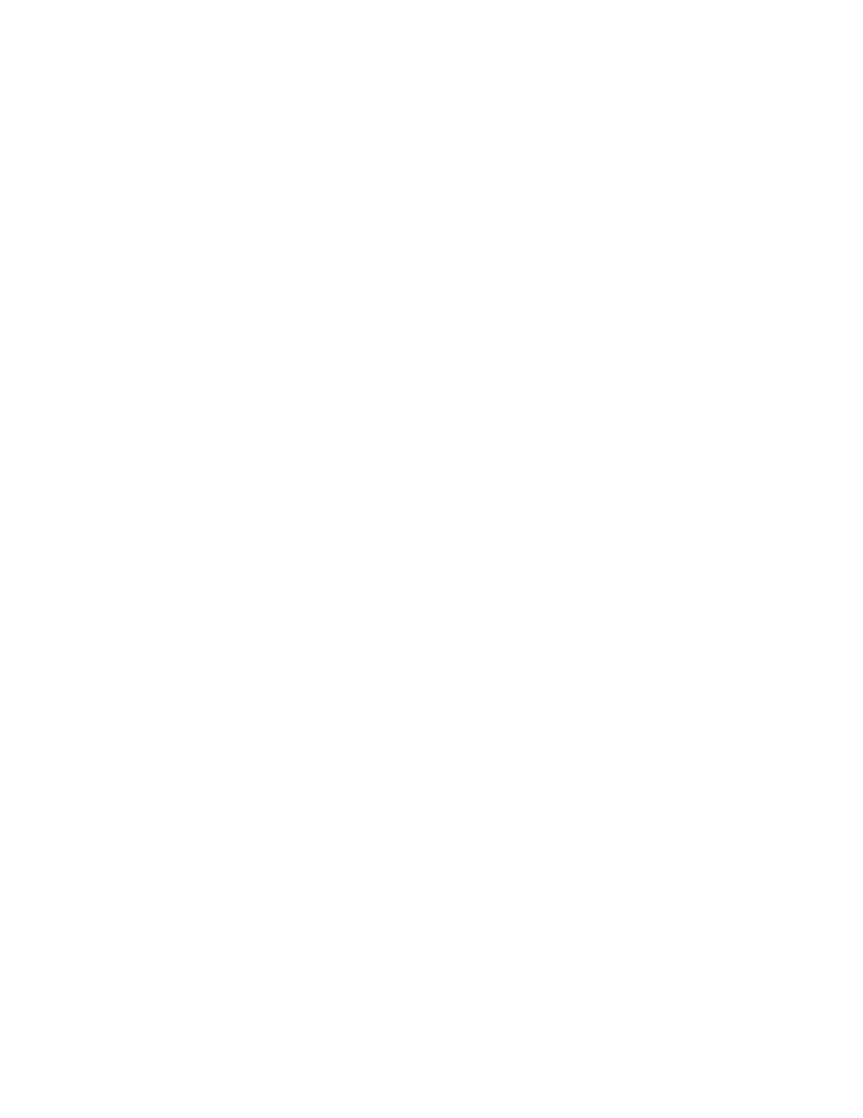 Photo Booth Strip Icon
