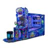 Zap Attack Side