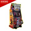 Guitar Hero - Discontinued