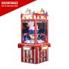 Quack King - Discontinued