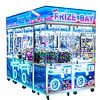 Prize Bay LED