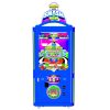 Smash N Win Front
