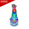 Talking Tom & Friends - Discontinued