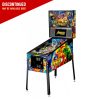 Avengers Infinity Quest Pinball - Discontinued