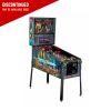Black Knight Pinball - Discontinued