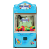 Fun Zone II 48"