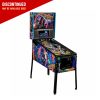 Guardians of the Galaxy Pinball - Discontinued