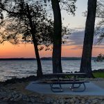 RV Campground