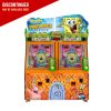 SpongeBob Pineapple - Discontinued