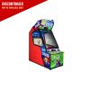 SpongeBob Soccer Stars - Discontinued