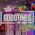 GoodTimes Banner