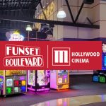 Funset Boulevard