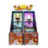 Emoji Hoops
