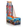 Hot Wheels Arcade Game