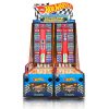 Hot Wheels Arcade Game
