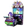 Monster Kart Deluxe