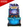 Sailor's Quest VR 2 - Discontinued