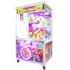 Toy Chest XL 41