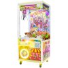 Toy Chest XL 31