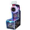 The Addams Family - 1 Player