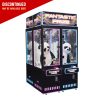 Fantastic Prize Mini 4P Cube - Discontinued