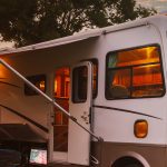 RVs