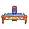emoji Power Puck Air Hockey