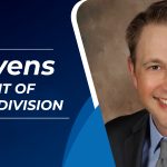 Todd Cravens Named President of Betson Gaming