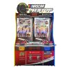 Nascar Pitstop Front \