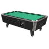 Valley Panther ZD12 Black Frost