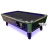 ZD12X LED Cabinet