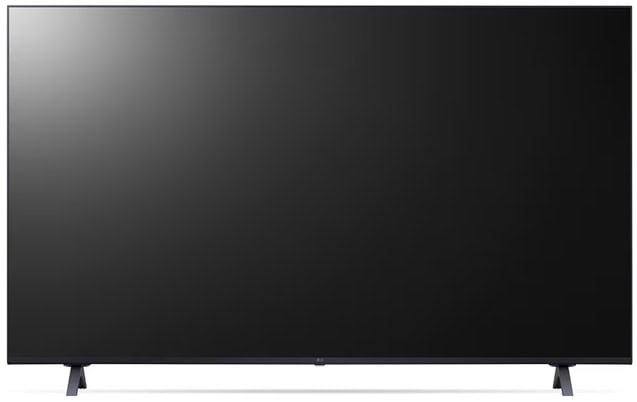 LG Digital Signage