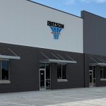 Betson Nebraska PR