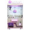 Toy Box XL Front