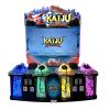 Unite Kaiju Rampage