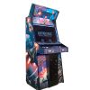 Asteroids Recharged Pro+ Left