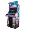 Asteroids Recharged Pro+ Right