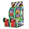 Ghostbusters Wheel Single