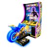 Jackpot Racer