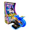 Jackpot Racer